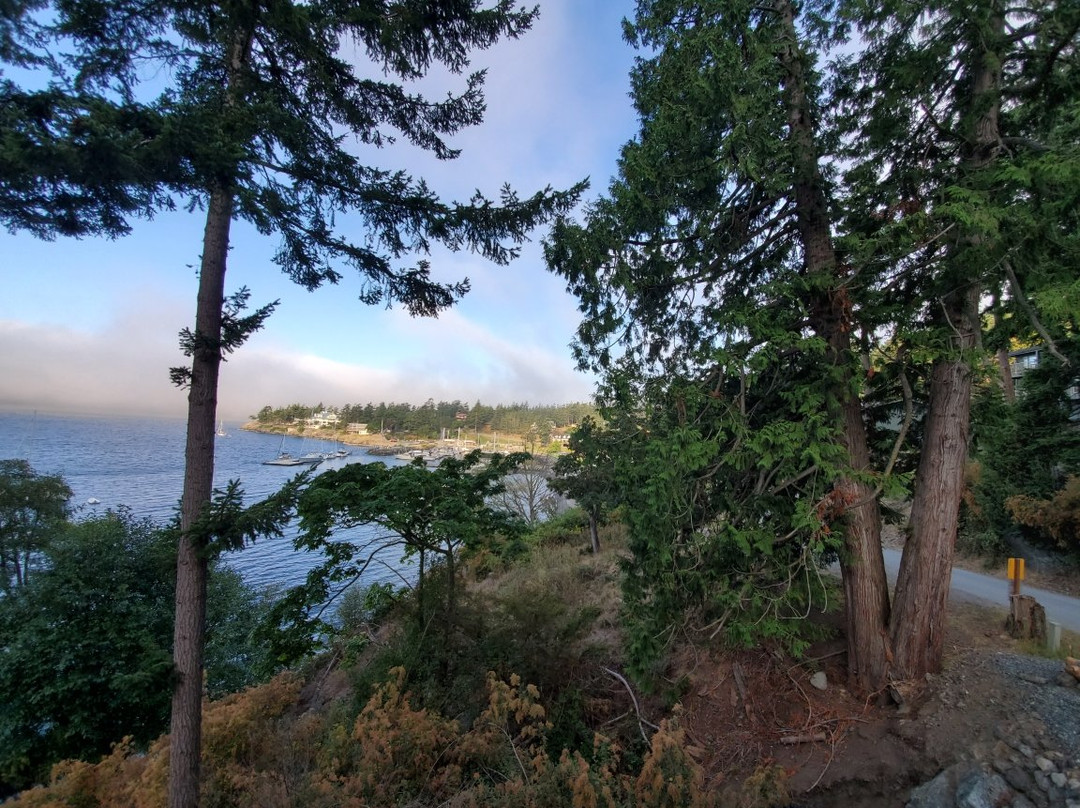 Rosario Village主图