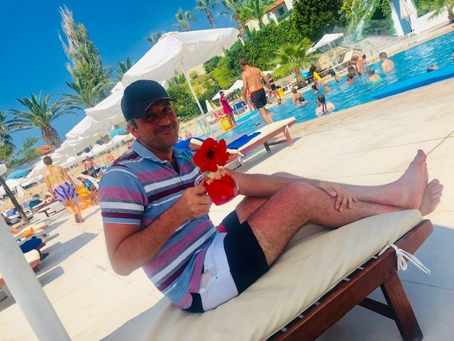 Rethymno Mare Royal & Water Park主图