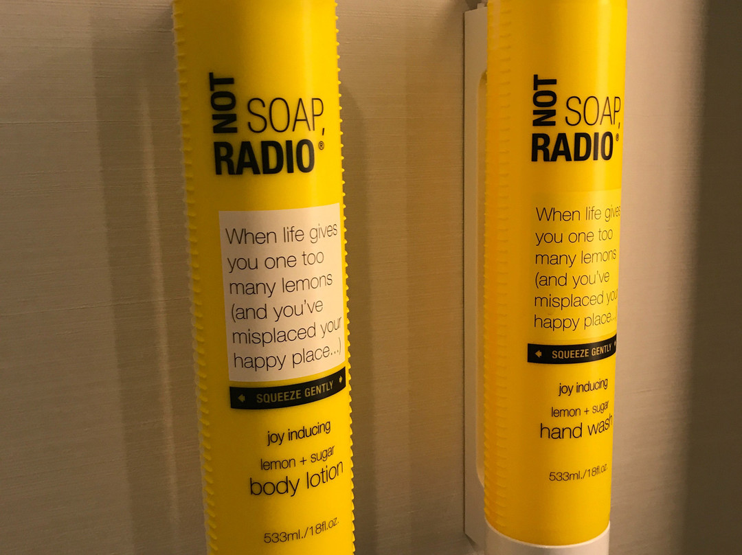 Tru by Hilton Milwaukee Brookfield主图