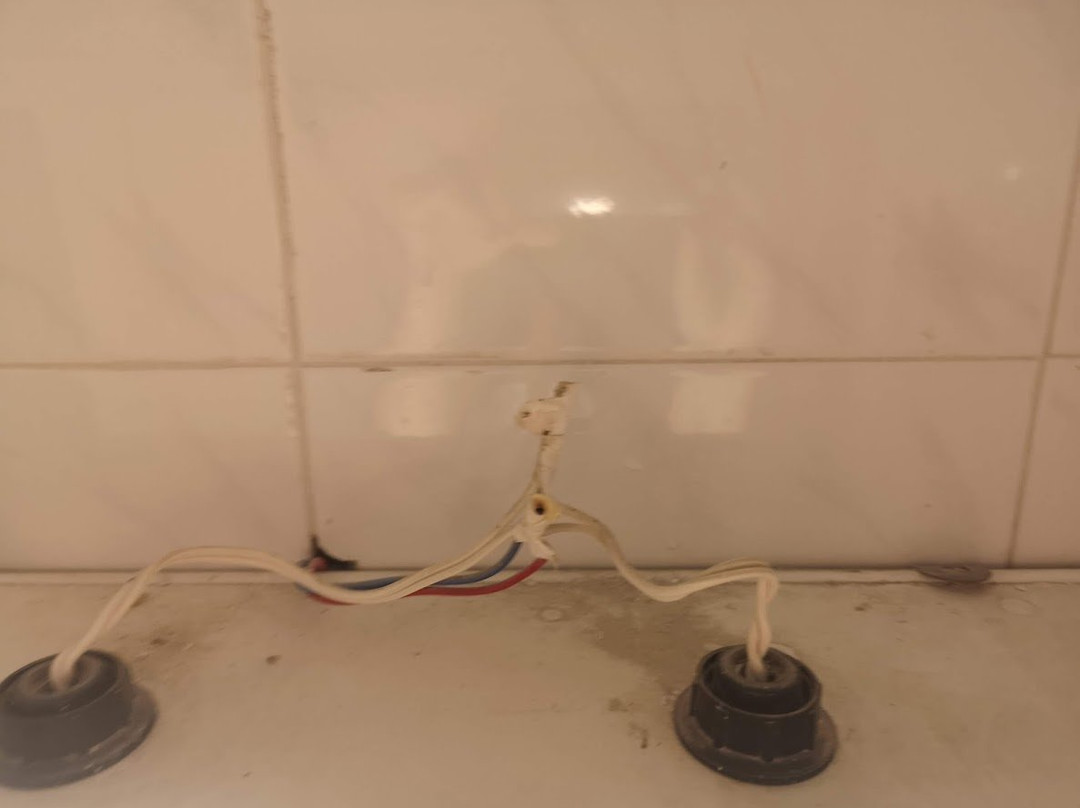 Hanioti Melathron Hotel主图