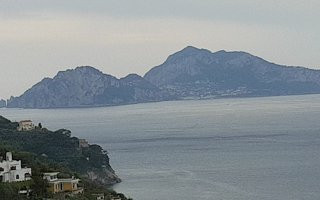 Hotel & Spa Bellavista Francischiello主图