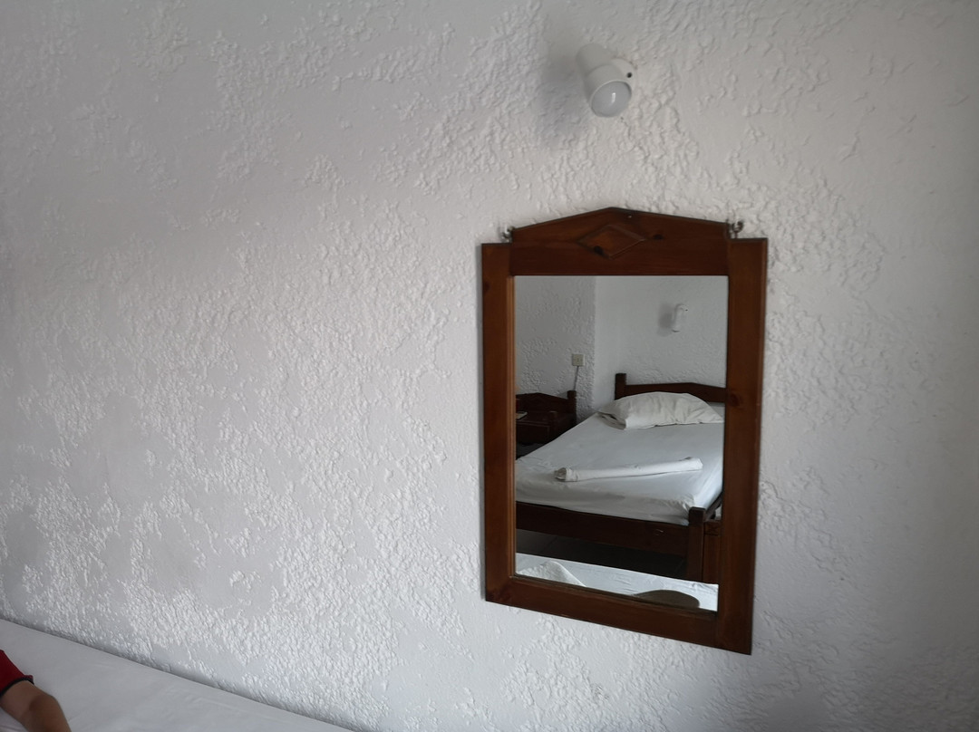 Sunlight Hotel主图