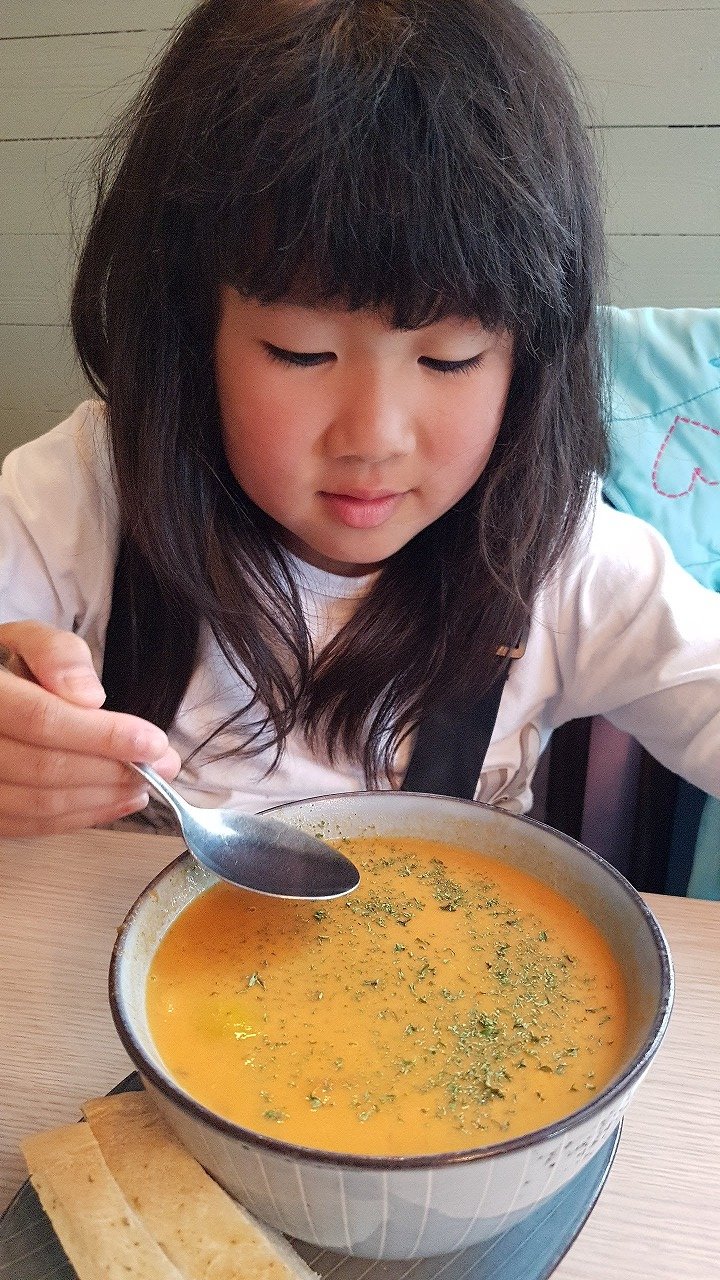 Guesthouse Arbol-餐饮
