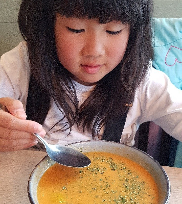 Guesthouse Arbol主图