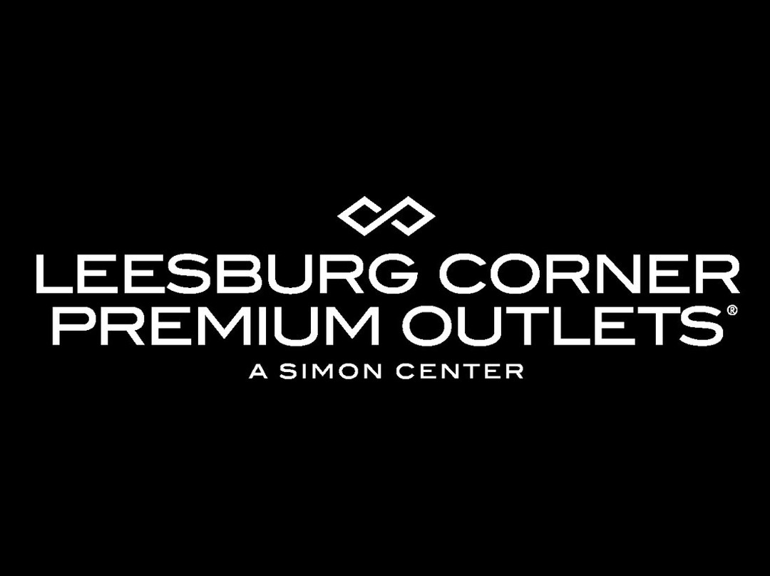 利斯堡角奥特莱斯名品折扣购物中心-Leesburg必去景点