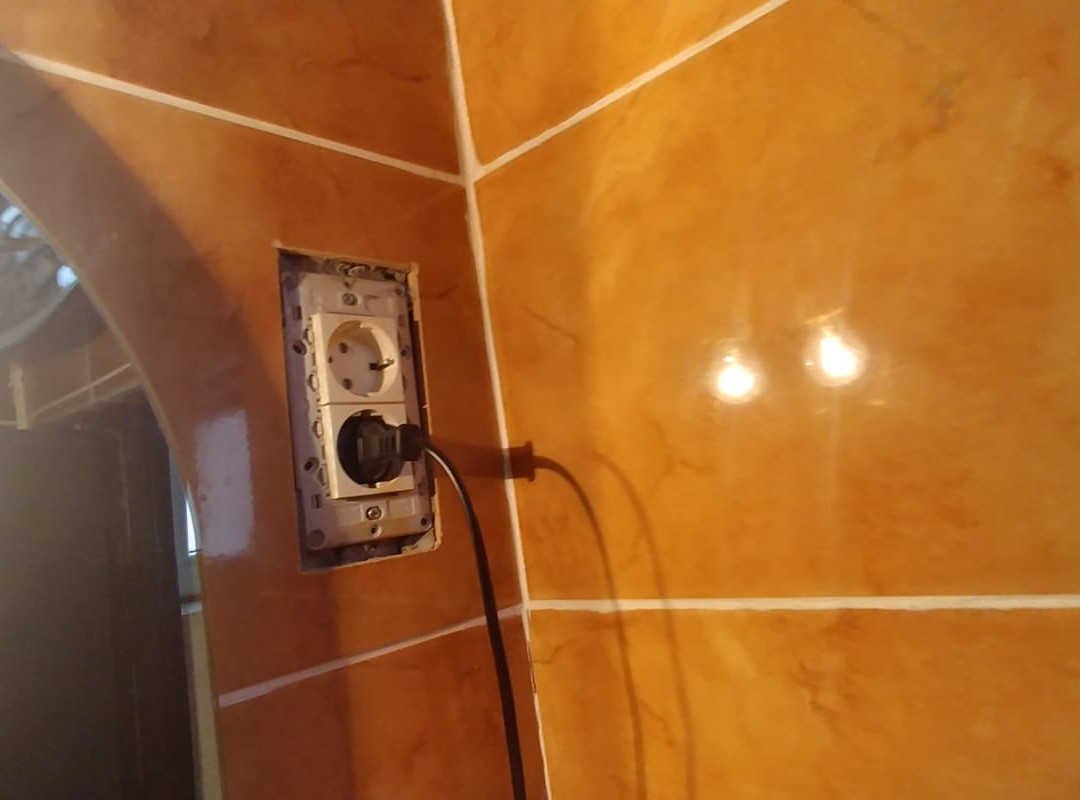 Apartmani Vukosava