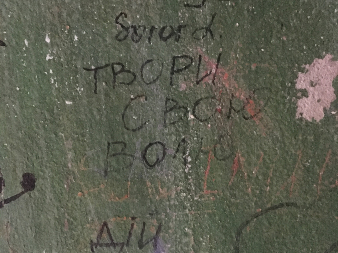 Abbazia di Thélema-切法卢必去景点