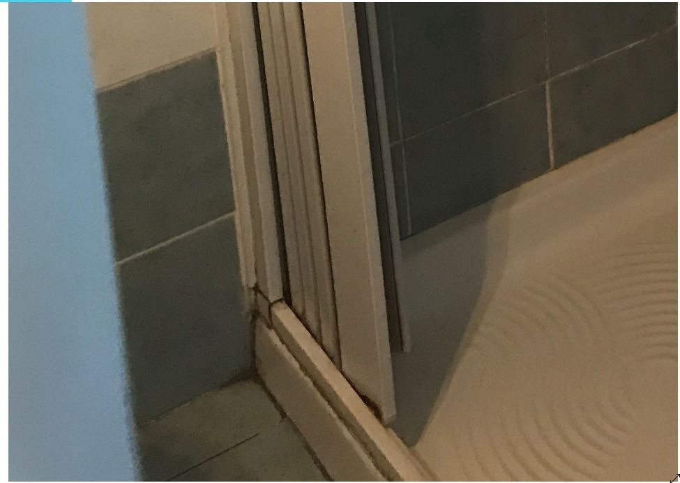 Albergo Belvedere Ospitalita Dal 1964主图