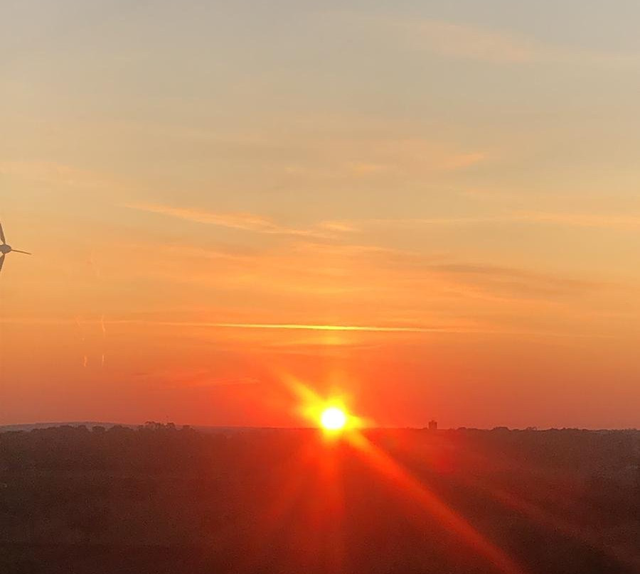 B&B Terra dei Sogni主图