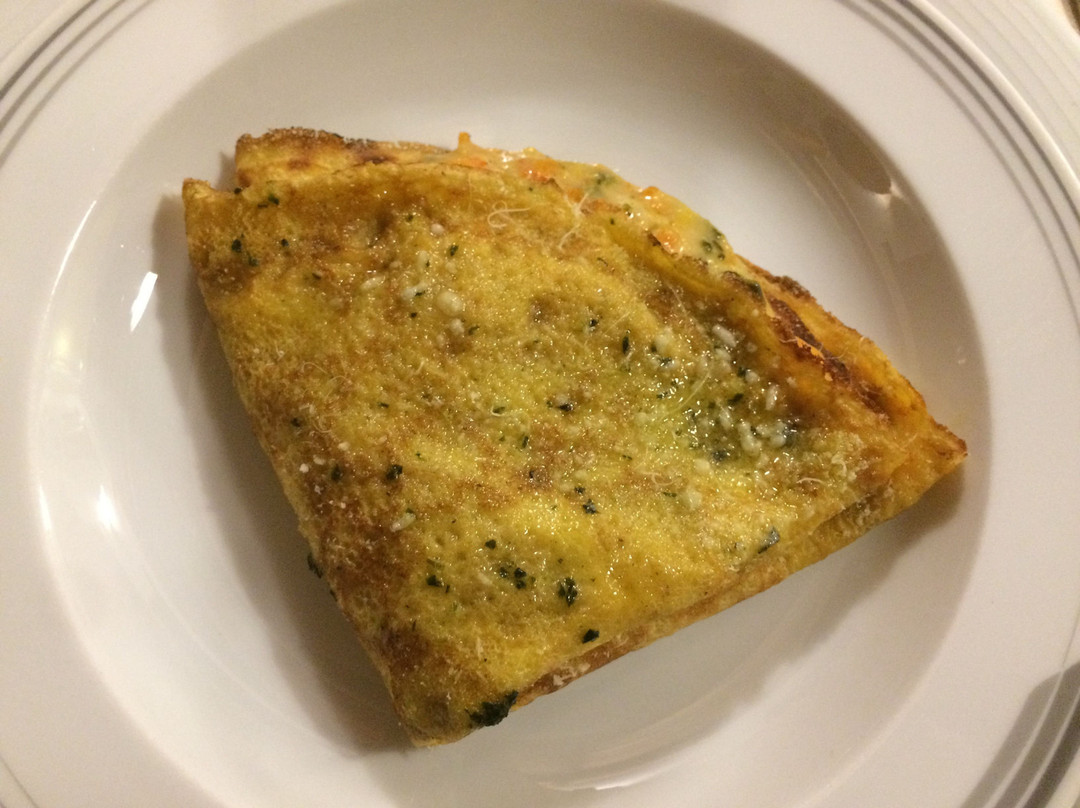 Agriturismo Le Colline Cozzuolo主图