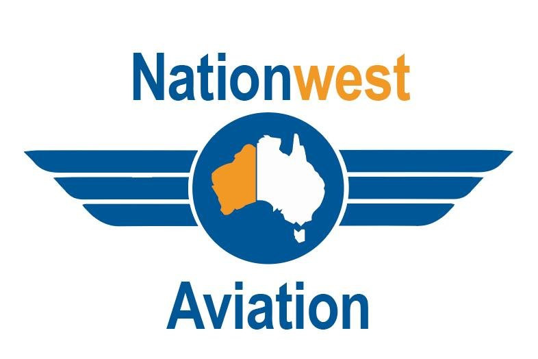 Nationwest Aviation景点图片