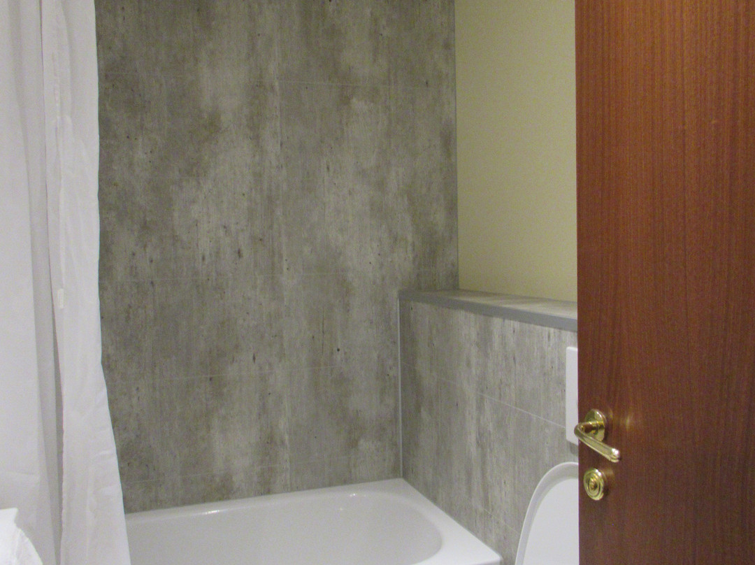 赛尔-米瓦特酒店主图