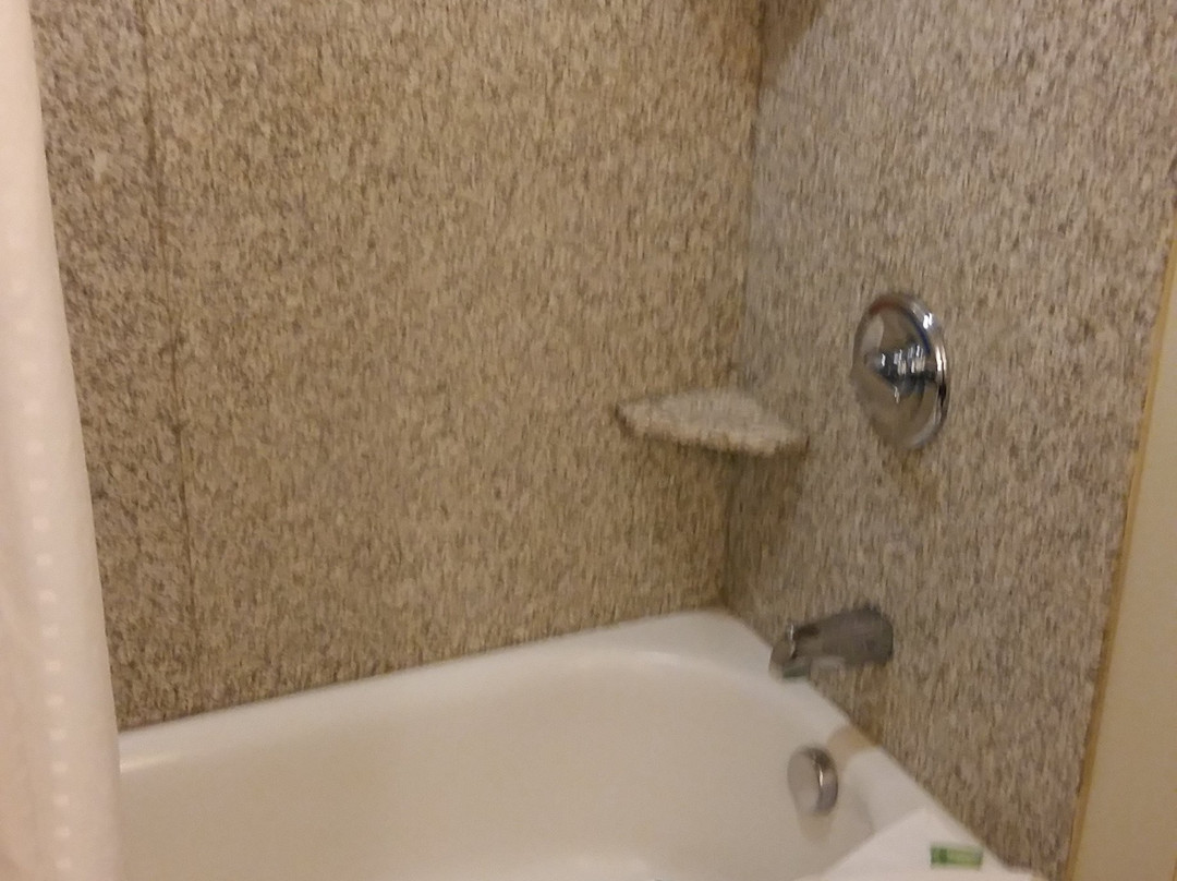 Holiday Inn Express & Suites Columbus OSU-Medical Center by IHG主图