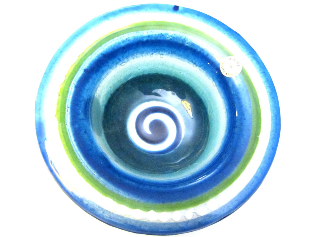 Nontando-萨拉索塔必去景点