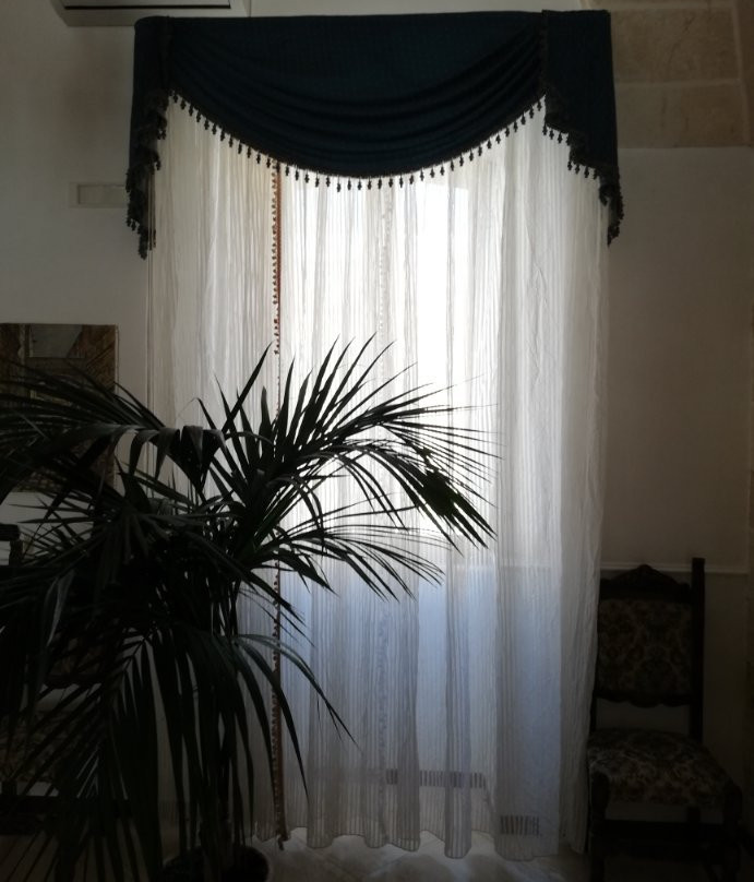 B&B Azzurro Salento主图