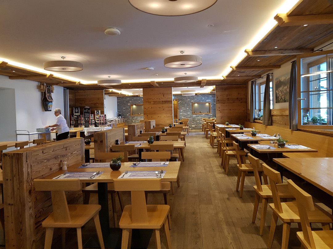如题酒店主图