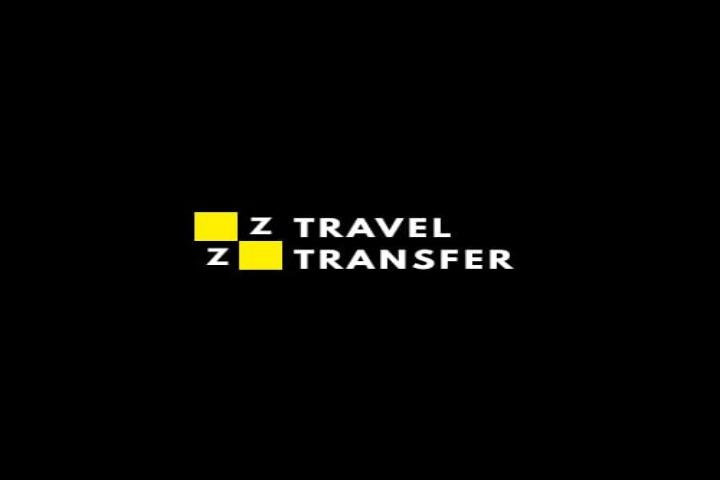 ZZTRAVELS景点图片