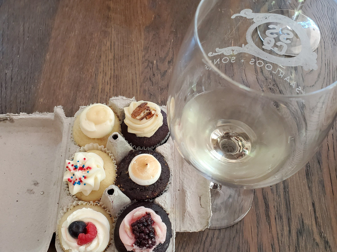 SAARLOOSons-洛斯奥利沃斯必去景点