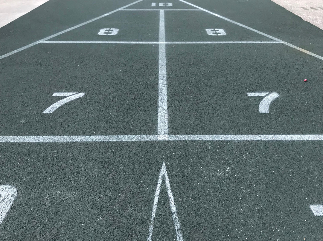 Tropical Beach Resorts - Sarasota主图