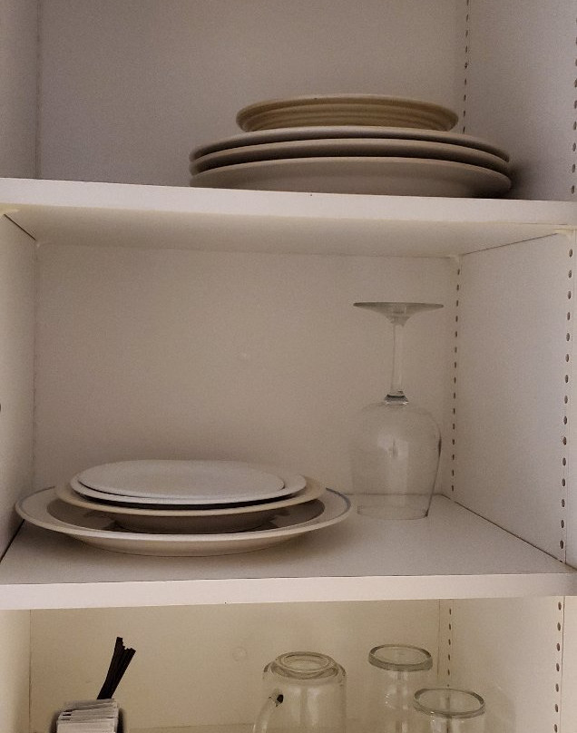 Sand Pebbles Inn主图