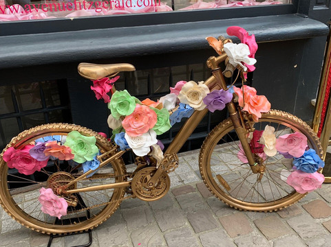 The Best of Brussels - Chocolate Beer Waffle Whiskey  (ALL-IN-ONE) Tour-布鲁塞尔必去景点