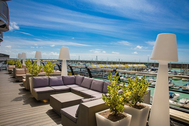 Chez Mal Brighton
