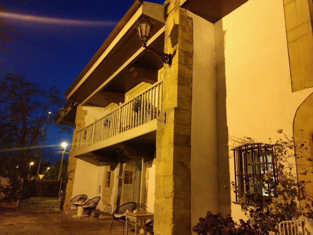 Hosteria de Arnuero主图