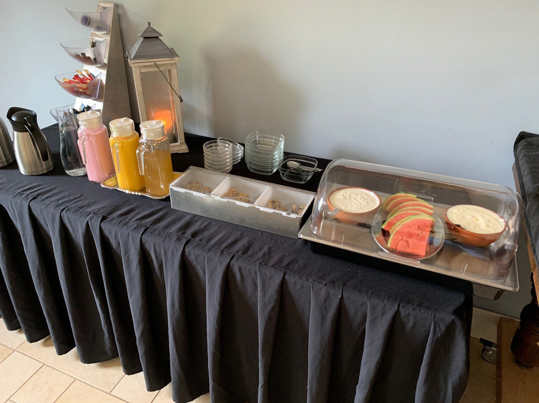 B&B Johannes-Hoeve主图