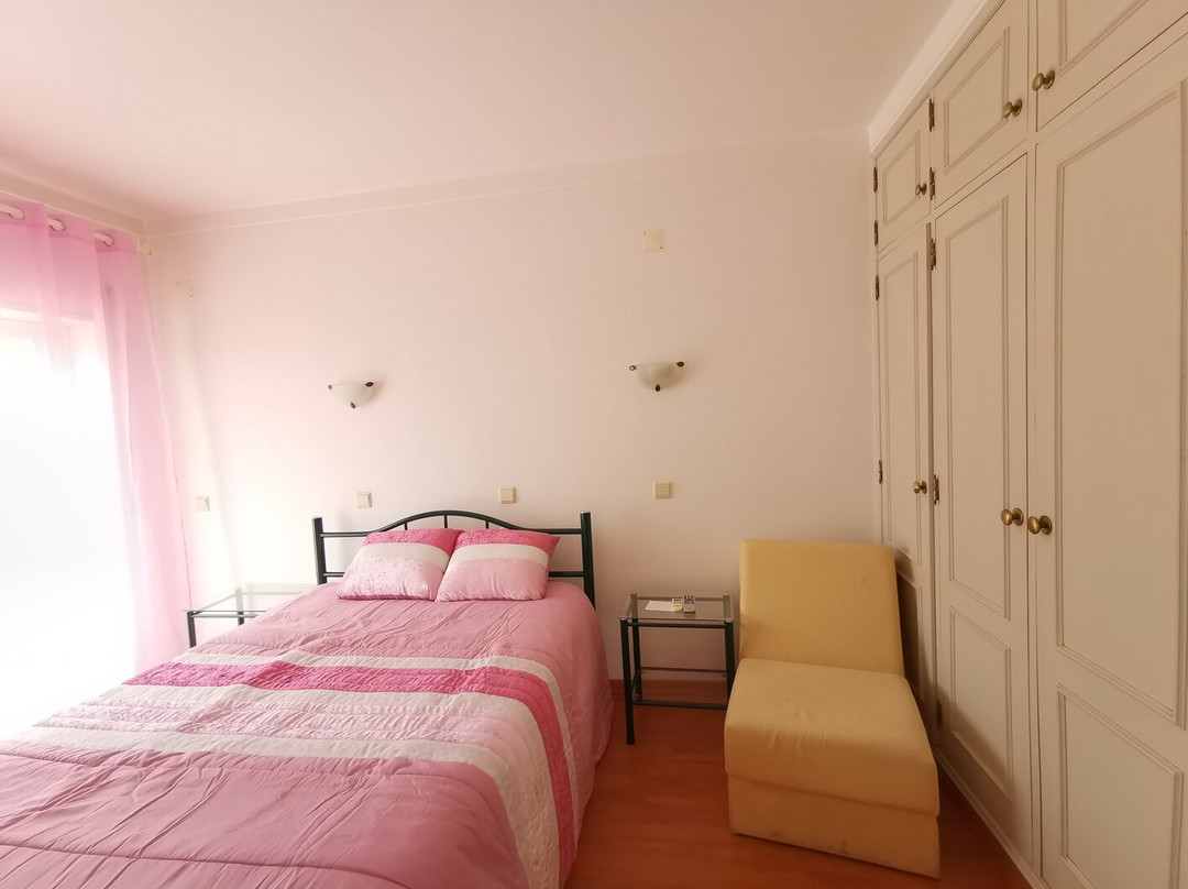 Residencial O Ninho do Pinhal