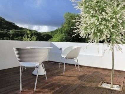 The Copper House - Portreath主图