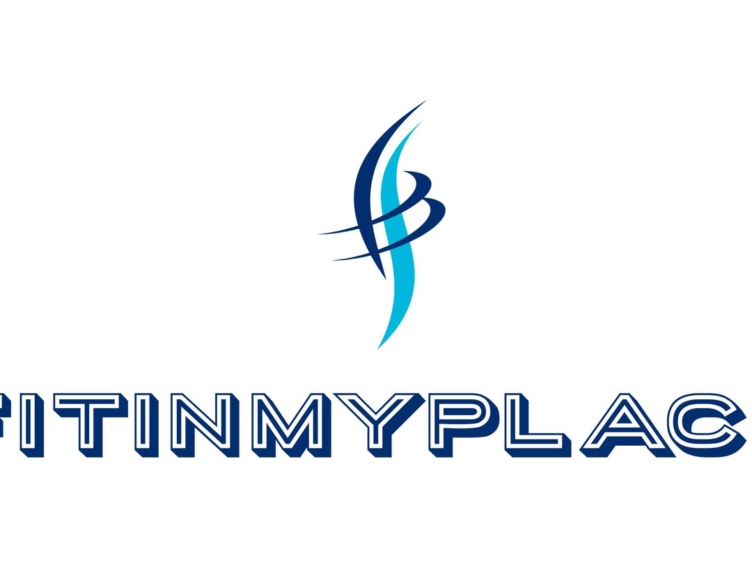 FITINMYPLACE-马洛卡帕尔马必去景点