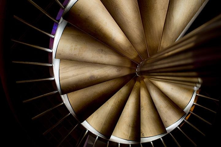 Maison Jean-Claude Boisset-夜圣乔治必去景点