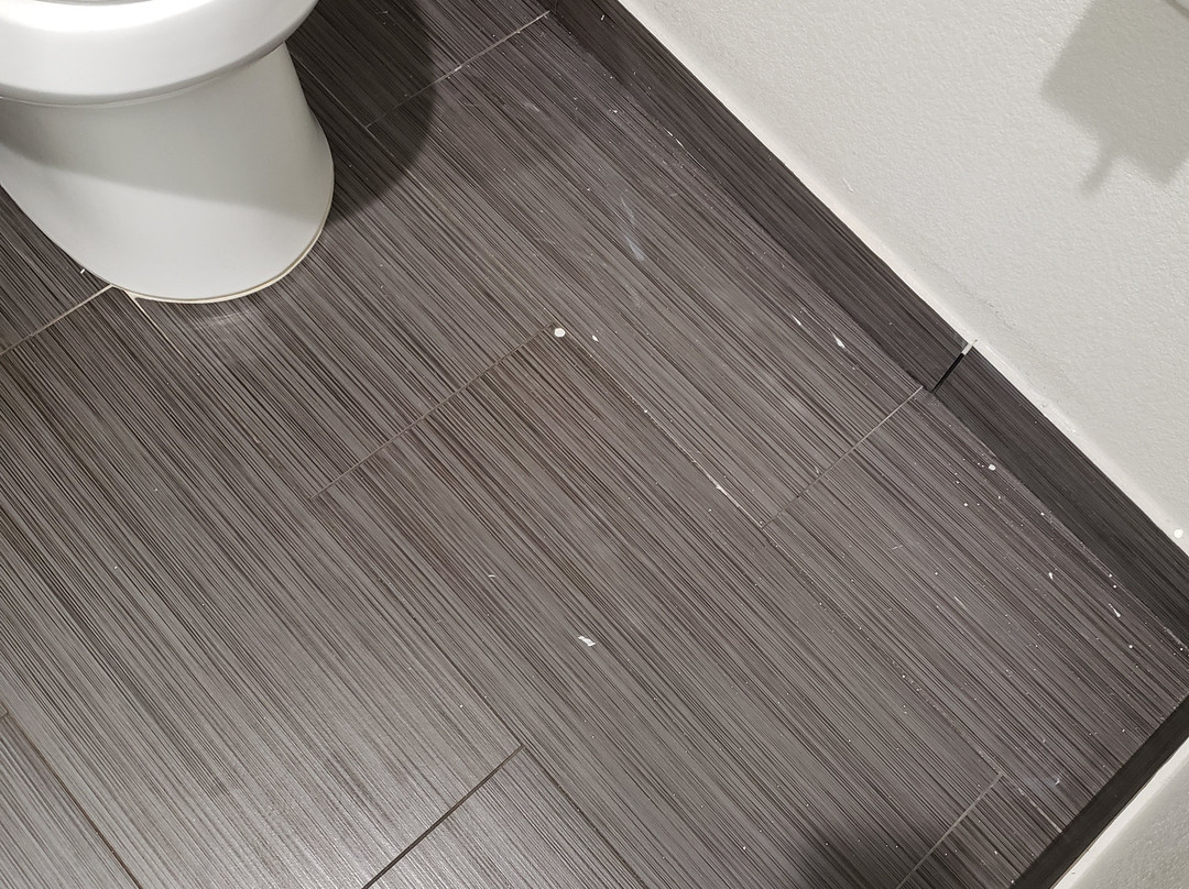 Best Western Plus Bay City Inn & Suites主图