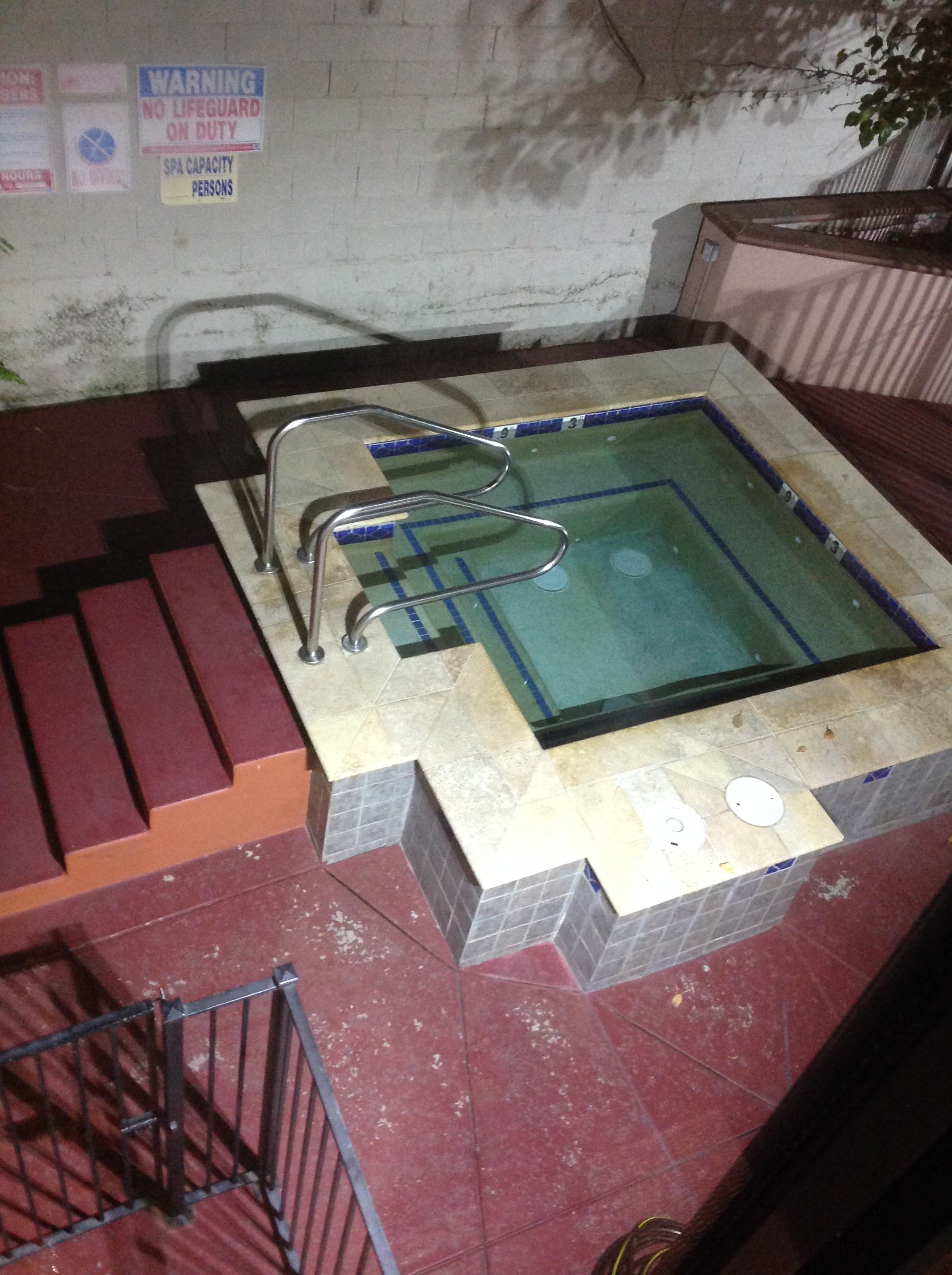 凯奥迪海岬贝斯特韦斯特酒店-portrait