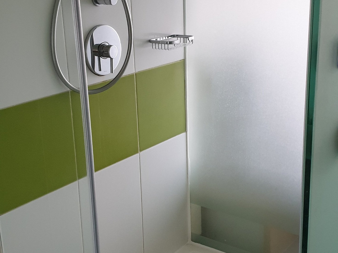 POP! Hotel Festival Citylink Bandung主图