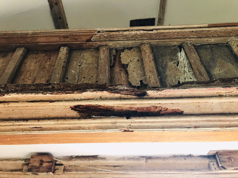 St Andrew's Church-布兰德福德福鲁姆必去景点