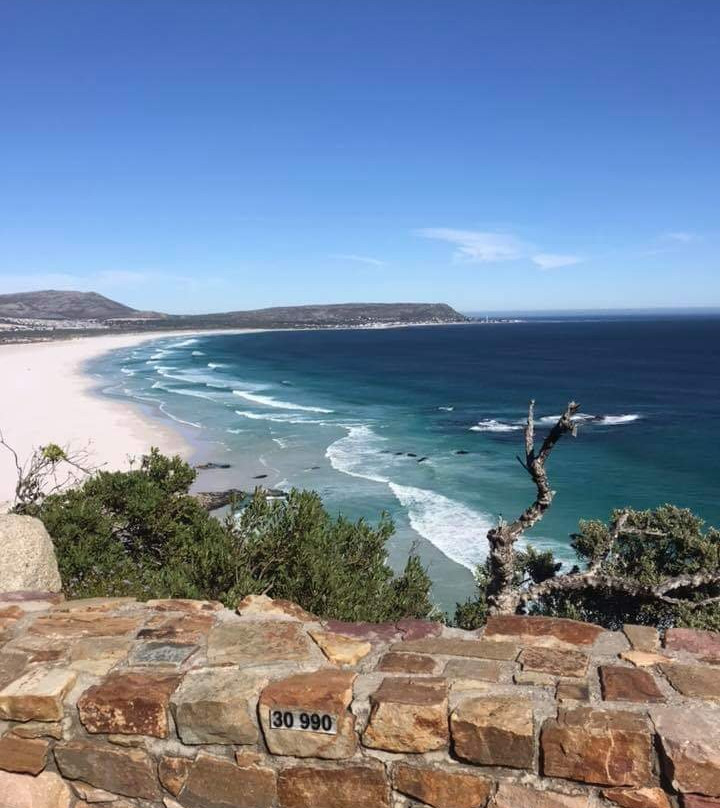 Long Beach-Kommetjie必去景点