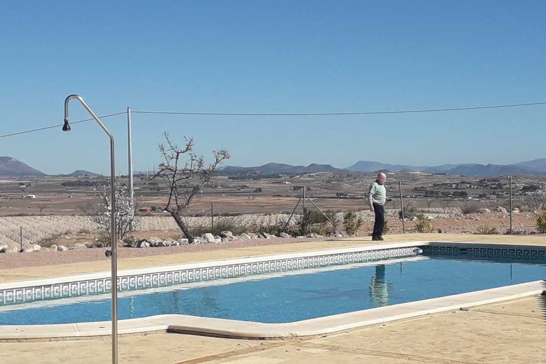 The Yoga Centre Dorking-多肯必去景点