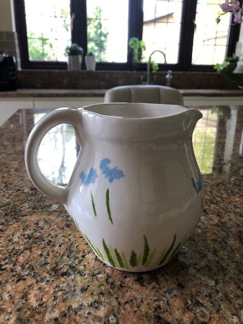 Potz Ceramic Studio ltd-Great Billing必去景点
