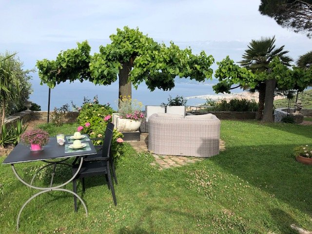 OliVenere Agriturismo-餐饮