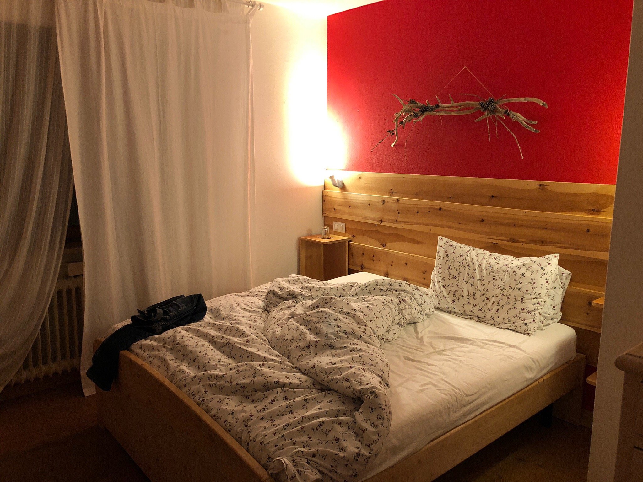 B&B Kobel-官方