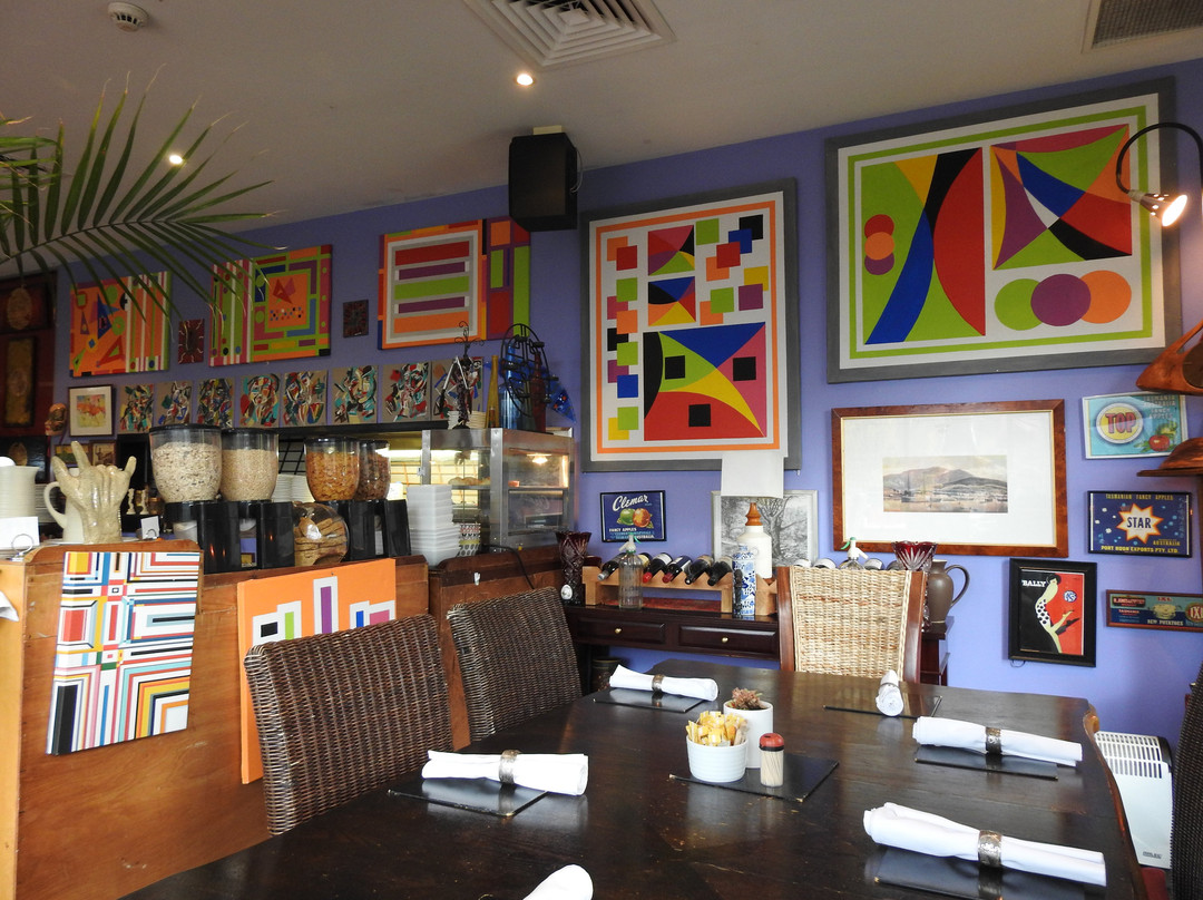 枢纽汽车酒店主图