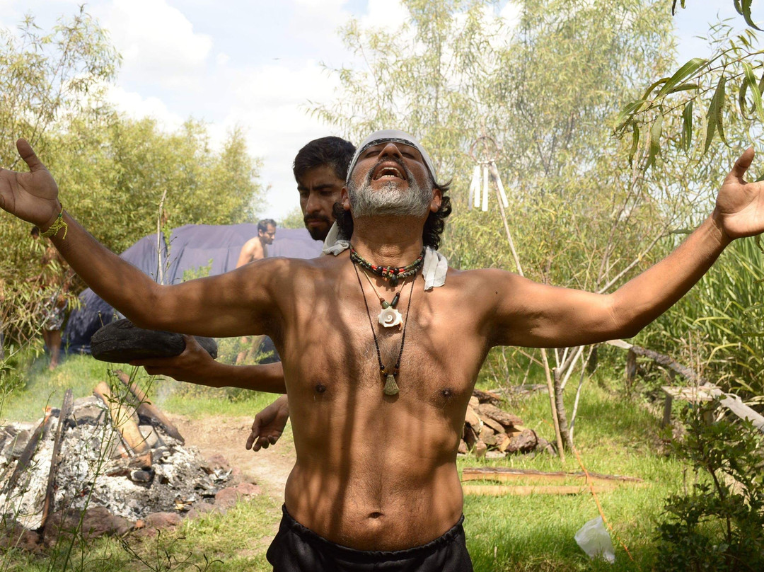 Diaspora Psychedelic Society-瑰宝滩必去景点