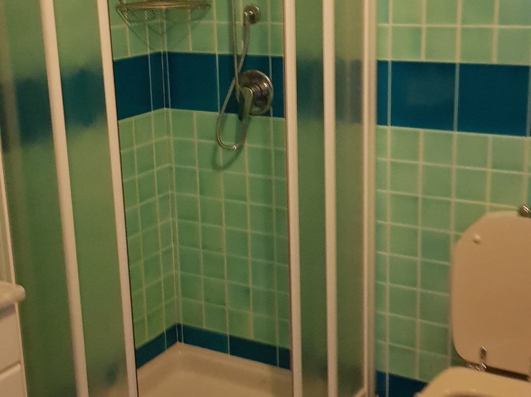 Reggia Di Nausicaa E Olimpo主图