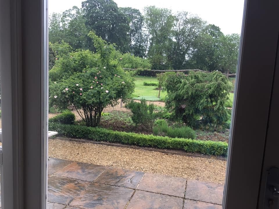 Congham Hall Hotel & Spa主图