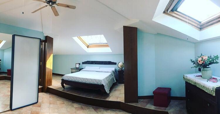 Villaggio B&B-官方