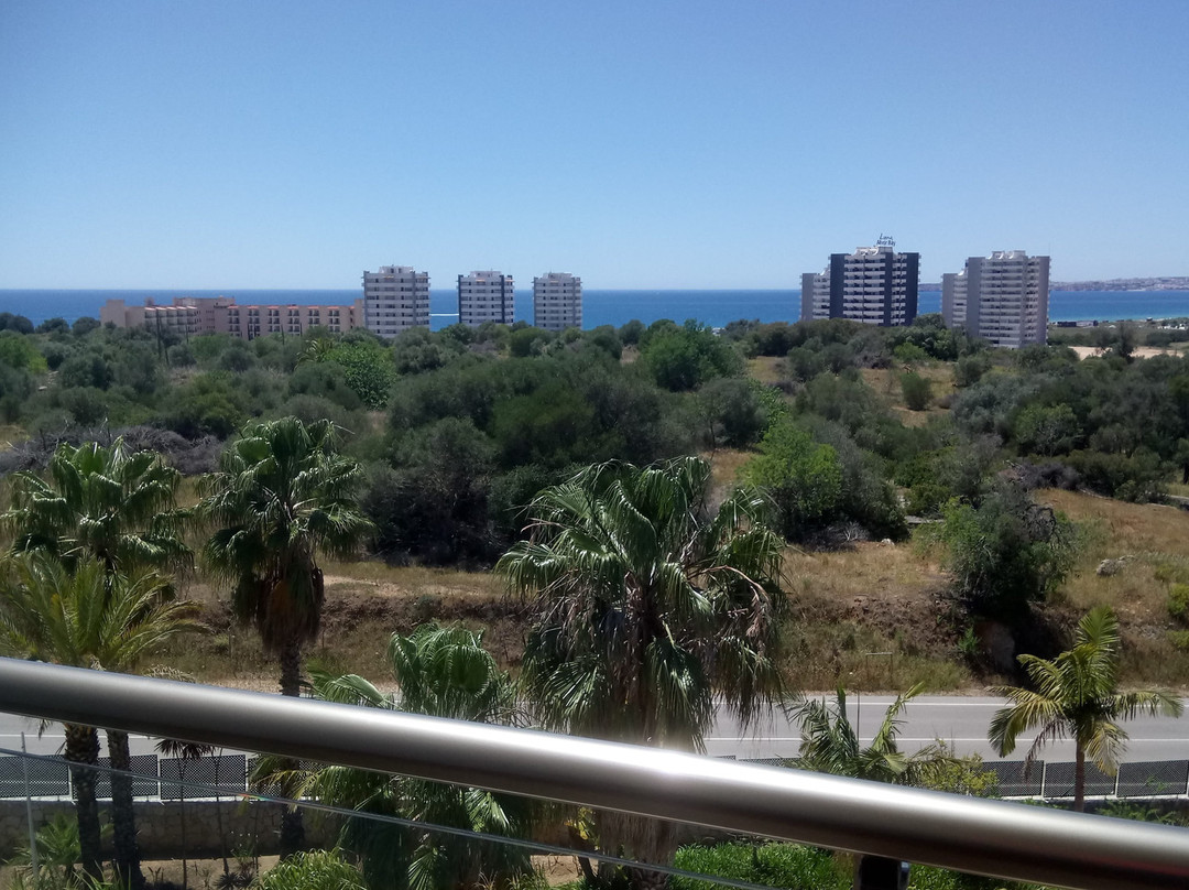 Pestana Alvor Park主图