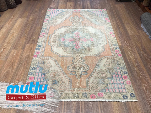 Mutlu Carpet & Kilim-安卡拉必去景点