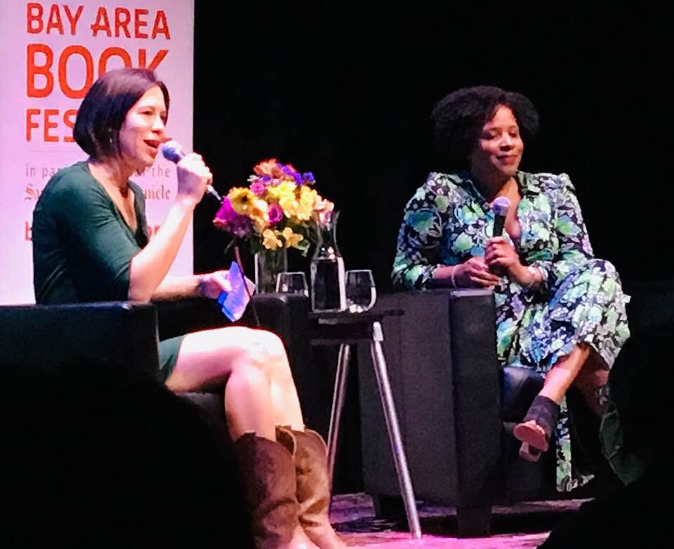 Freight and Salvage Coffee House-伯克利必去景点