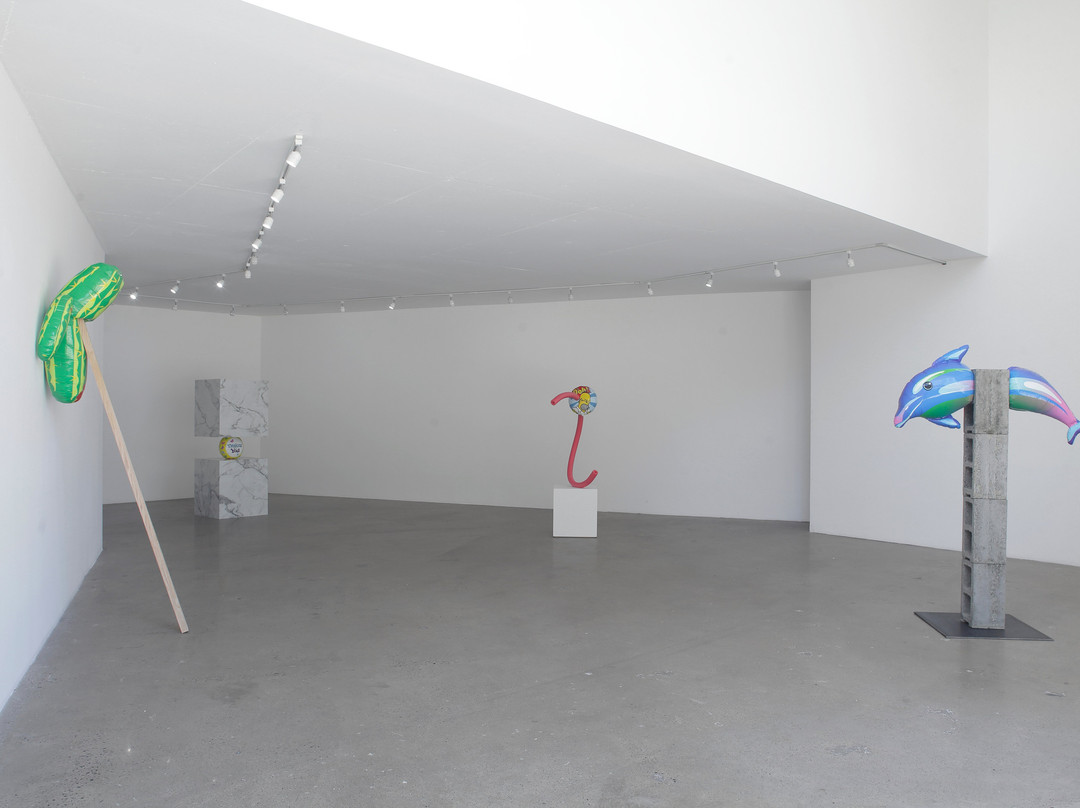 Curro-瓜达拉哈拉必去景点